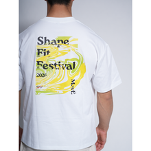 画像をギャラリービューアに読み込む, SFF Tシャツ 2026限定Ver.