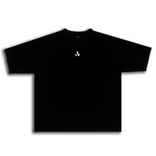 画像をギャラリービューアに読み込む, SHAPE LOGO T-SHIRT