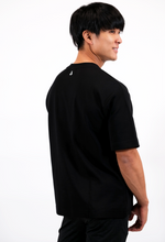 画像をギャラリービューアに読み込む, SHAPE LOGO T-SHIRTS VER.2