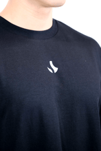 画像をギャラリービューアに読み込む, SHAPE LOGO T-SHIRTS VER.2