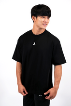 画像をギャラリービューアに読み込む, SHAPE LOGO T-SHIRTS VER.2