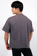 画像をギャラリービューアに読み込む, SHAPE LOGO T-SHIRTS VER.2