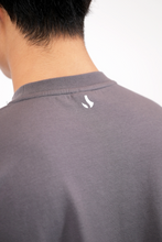 画像をギャラリービューアに読み込む, SHAPE LOGO T-SHIRTS VER.2