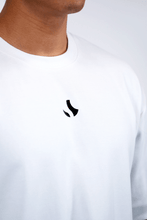 画像をギャラリービューアに読み込む, SHAPE LOGO T-SHIRTS VER.2