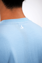 画像をギャラリービューアに読み込む, SHAPE LOGO T-SHIRTS VER.2