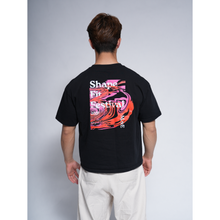 画像をギャラリービューアに読み込む, SFF Tシャツ 2026限定Ver.
