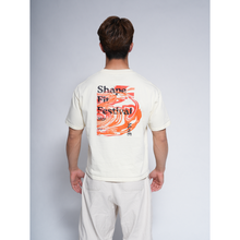 画像をギャラリービューアに読み込む, SFF Tシャツ 2026限定Ver.
