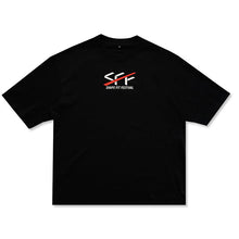 画像をギャラリービューアに読み込む, SFF Tシャツ オリジナルVer
