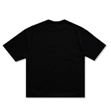 画像をギャラリービューアに読み込む, SFF Tシャツ オリジナルVer
