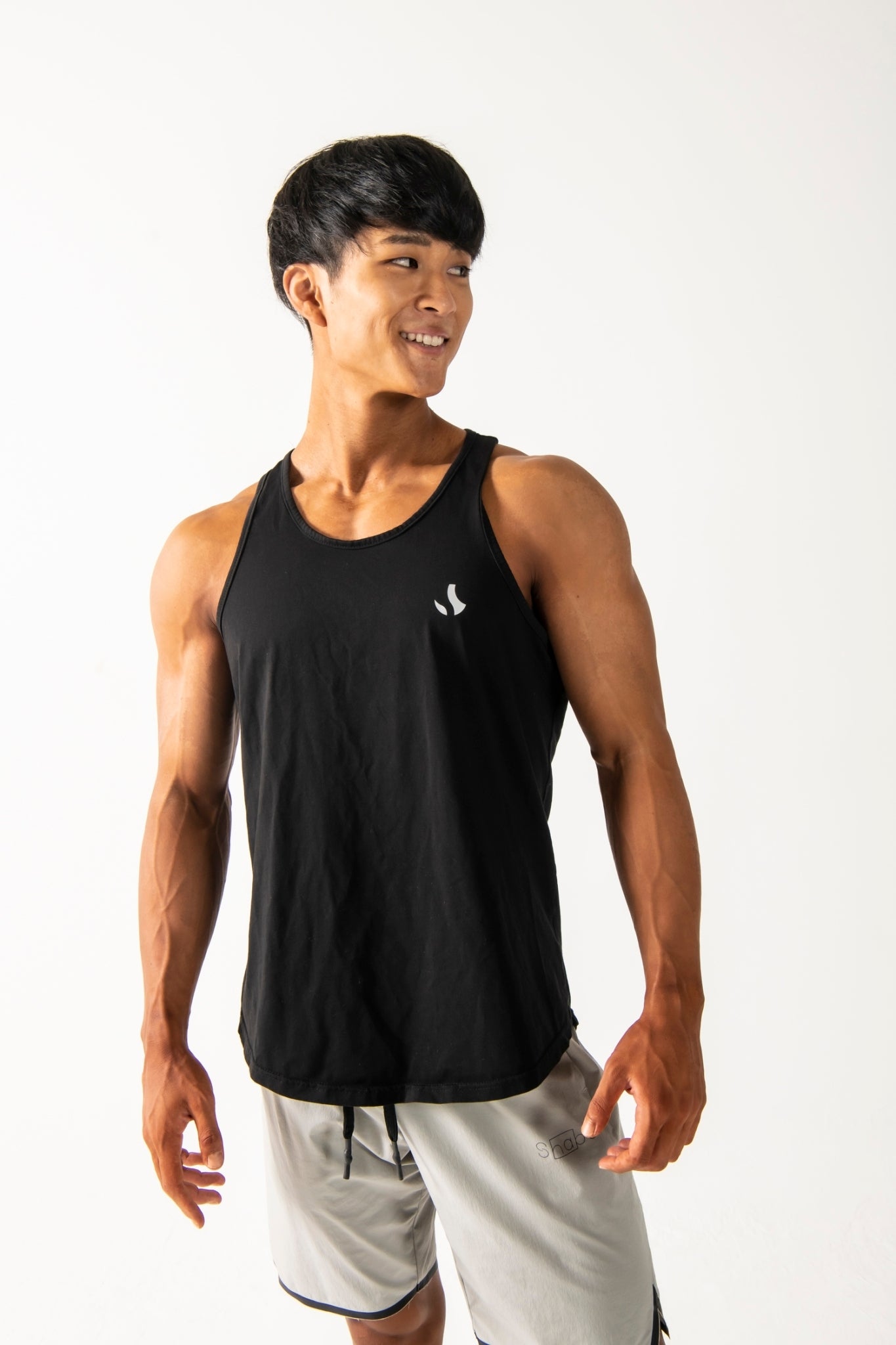 Shape Fit Apparel – Shape Apparel